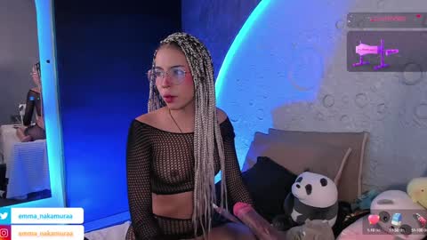     online show from 12/14/24, 10:13