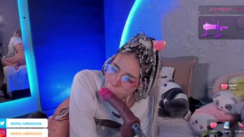     online show from 12/20/24, 10:27