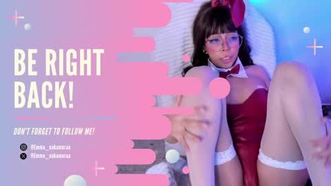     online show from 01/11/25, 01:22