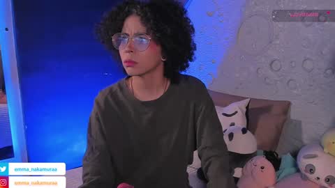     online show from 01/13/25, 10:03