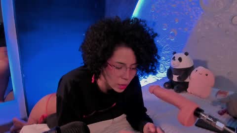     online show from 01/25/25, 10:08