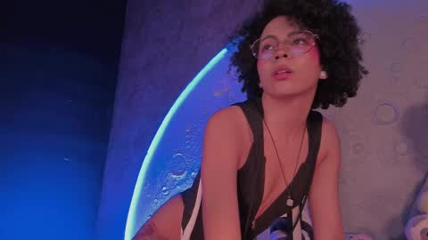     online show from 02/10/25, 01:11