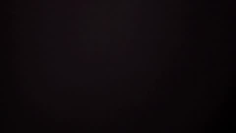     online show from 02/13/25, 10:02