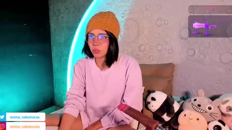     online show from 03/10/25, 10:26