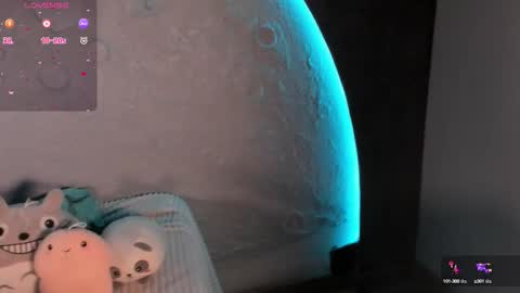     online show from 09/13/25, 10:15