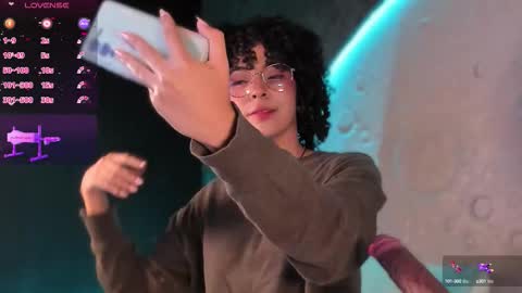     online show from 09/27/25, 10:20