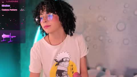     online show from 09/29/25, 10:42