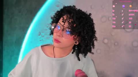     online show from 10/03/25, 10:12