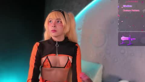     online show from 10/11/25, 10:14