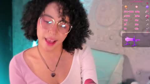     online show from 10/17/25, 10:18