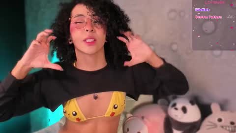     online show from 10/30/25, 10:27