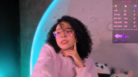     online show from 11/15/25, 10:12