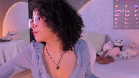     online show from 11/27/25, 10:17