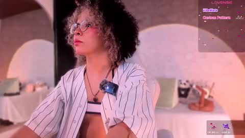     online show from 01/06/26, 10:19