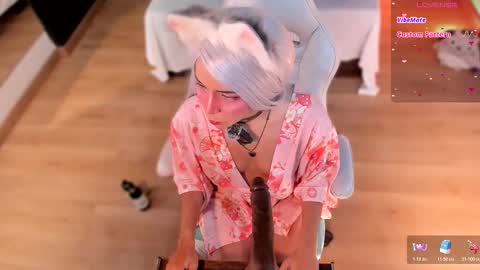     online show from 01/16/26, 10:19