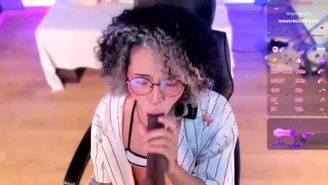     online show from 02/23/26, 10:12