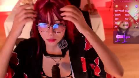     online show from 02/28/26, 10:27