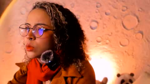     online show from 03/03/26, 10:21