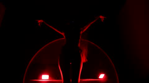     online show from 03/05/26, 10:22