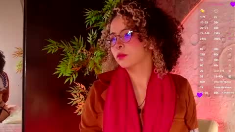     online show from 04/22/26, 10:17