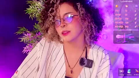     online show from 04/23/26, 10:14