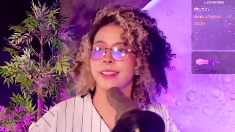     online show from 04/23/26, 12:29