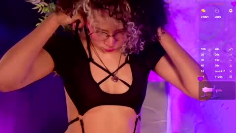     online show from 04/24/26, 10:28