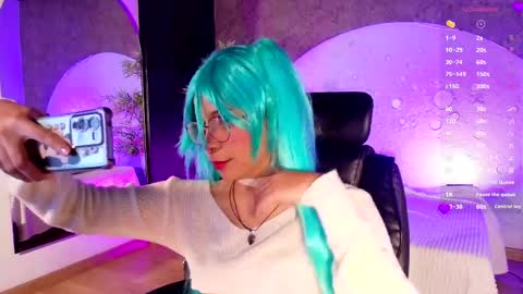     online show from 04/25/26, 10:29