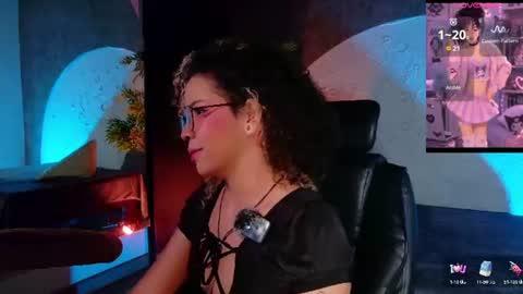     online show from 06/24/26, 10:25