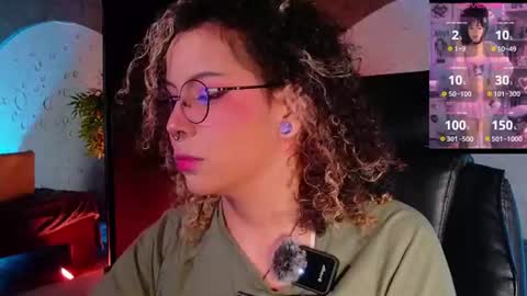     online show from 06/26/26, 10:08