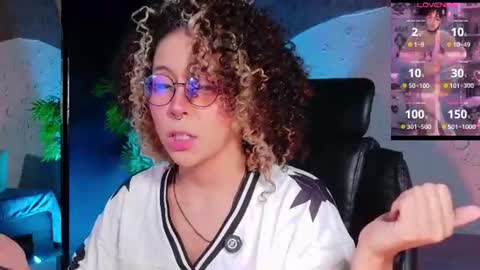     online show from 06/27/26, 10:09