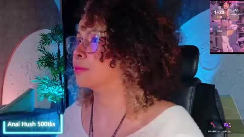     online show from 07/06/26, 03:58
