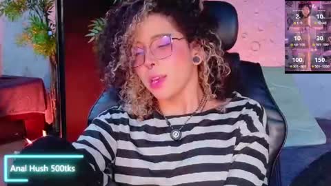     online show from 07/08/26, 10:20