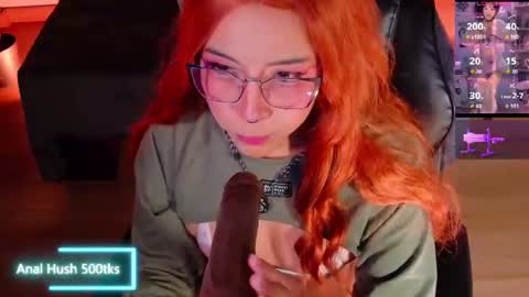     online show from 07/09/26, 10:19