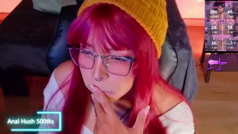     online show from 07/10/26, 10:18
