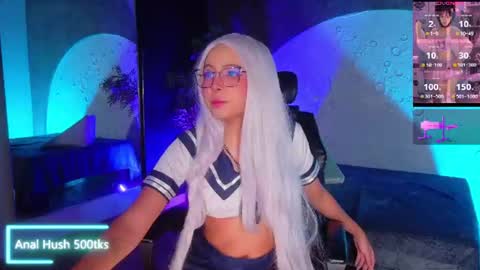     online show from 07/11/26, 10:18