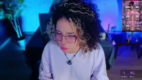     online show from 07/15/26, 10:20