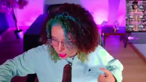     online show from 08/03/26, 10:21