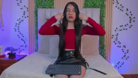 Emma online show from 01/13/26, 07:41