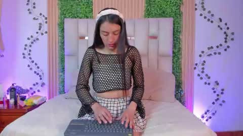 Emma online show from 01/15/26, 04:55