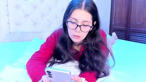 EMMA  online show from 02/28/26, 11:55