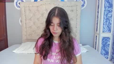 EMMA  online show from 03/17/26, 11:35