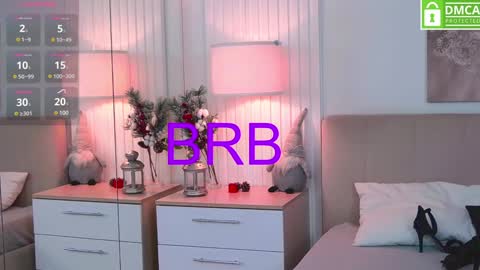 Emma online show from 01/14/25, 07:27