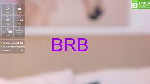 Emma online show from 01/16/25, 10:42