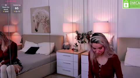 Emma online show from 01/20/25, 07:15