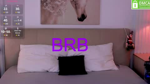 Emma online show from 01/20/25, 10:18