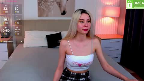 Emma online show from 01/21/25, 04:21