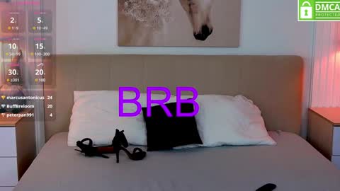 Emma online show from 01/21/25, 07:26