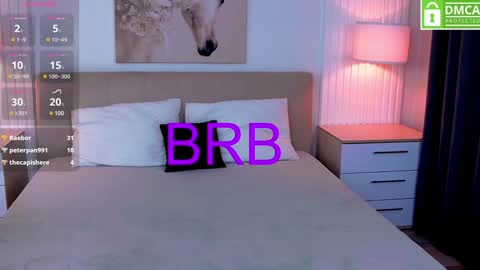 Emma online show from 01/29/25, 10:37