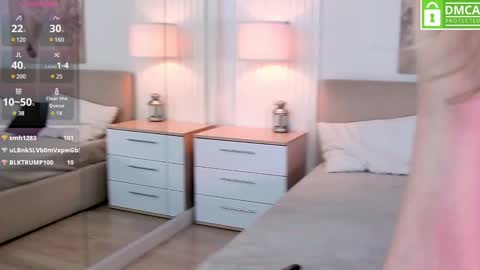 Emma online show from 02/05/25, 07:07